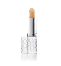 Eight Hours Cream - Baume Protecteur pour les Lèvres Transparent Eight Hours Cream - Baume Protecteur pour les Lèvres Transparent